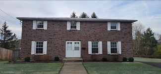 205 Oscar Terrace, Endicott, NY 13760