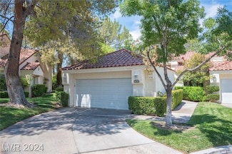 6970 Emerald Springs Ln, Las Vegas, NV 89113