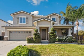12264 Blue Spruce Dr, Rancho Cucamonga, CA 91739