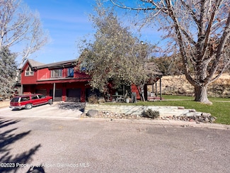 95 Silverado Dr, Basalt, CO 81621