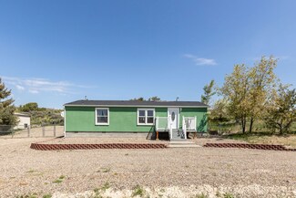 561 Brent Dr, Spring Creek, NV 89815