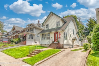 254 Rice Ave, Staten Island, NY 10314
