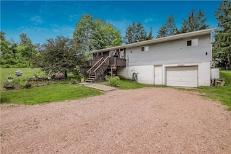 1388 13 1 2 Ave, Barron, WI 54812