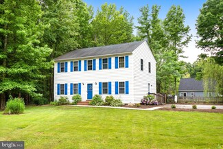 10656 Millbrook Dr, Chestertown, MD 21620
