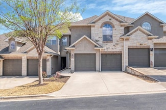 114 Aria Ridge Unit 802, Austin, TX 78738
