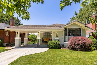 2409 Taylor Ave, Ogden, UT 84401