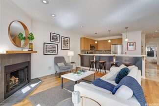 66 Bernard St Unit 1, San Francisco, CA 94133