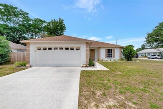 701 Chilt Dr, Brandon, FL 33510