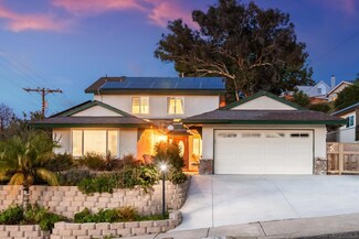 5502 Laramie Way, San Diego, CA 92120