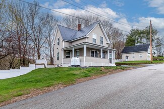 6 Free St, Livermore Falls, ME 04254