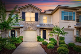 303 Mariners Cir, Saint Simons Island, GA 31522