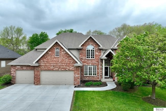 802 S 182nd St, Elkhorn, NE 68022