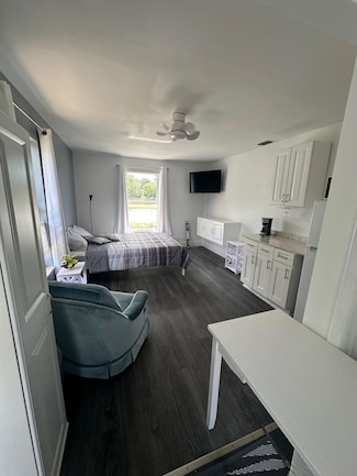 6103 Spring Garden Place, Fort Pierce, FL 34951