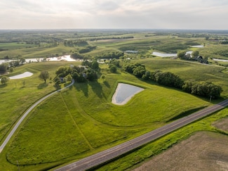 12240 State Route Cc, Savannah, MO 64485