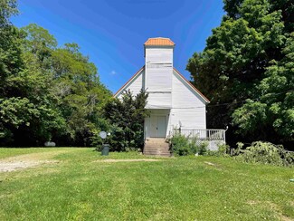 7853 N County Road 600 E, Grandview, IN 47615