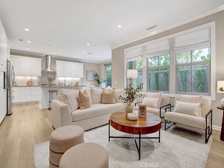 159 Frazier, Irvine, CA 92620