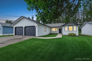 145 W Nicklaus Ave, Kalispell, MT 59901