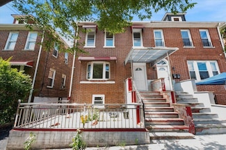 3585 Fish Ave, Bronx, NY 10469