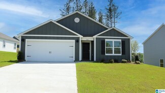 785 Fish Camp Rd, Chelsea, AL 35043