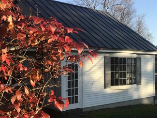 4 Chapman Rd, Montpelier, VT 05602