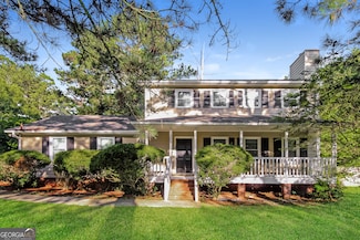 1355 Cone Cir, Grayson, GA 30017
