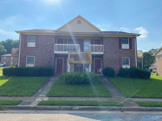 1505 Barrington Rd NW Unit D, Huntsville, AL 35816