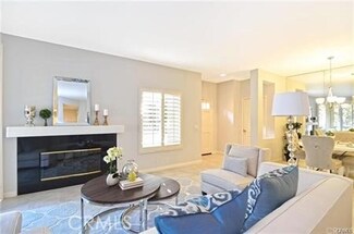 22 Lehigh Aisle, Irvine, CA 92612