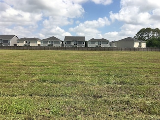 0. Allison Rd, Houston, TX 77048