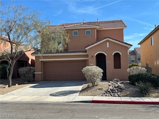 2887 Rothesay Ave, Henderson, NV 89044