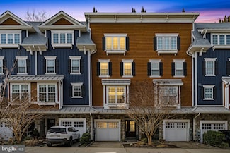 4734 Cross St, Philadelphia, PA 19146