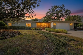 3107 S Emerson St, Tampa, FL 33629