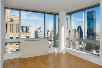 150 E 44th St Unit 35-C, New York, NY 10017