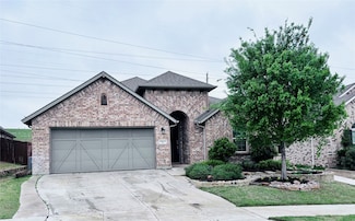 14649 Martin Creek Cove, Trophy Club, TX 76262