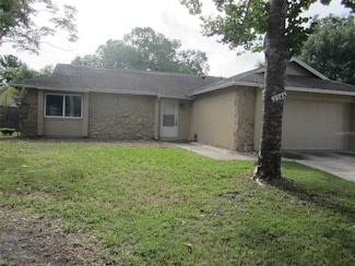 2944 Ashwood Ct, Apopka, FL 32703