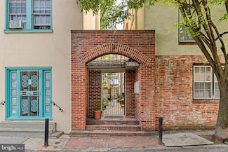 718 Addison St Unit B, Philadelphia, PA 19147