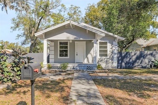 1212 E New Orleans Ave, Tampa, FL 33603