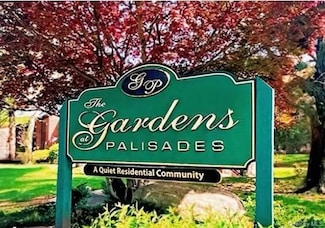 3 Brevoort Dr Unit 1C, Pomona, NY 10970