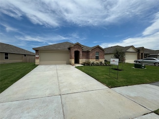 209 Blanco Dr, Huntsville, TX 77340