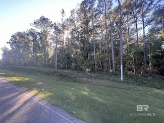 0 County Road 3 Unit 13 370244, Fairhope, AL 36532