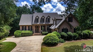 1130 Mallard Cir, Bogart, GA 30622