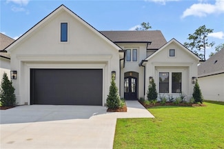 4232 Cypress Point Dr, Covington, LA 70433
