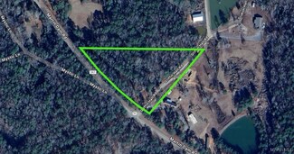 0 Martin Dam Rd, Tallassee, AL 36078