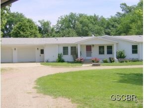 1509 E Main St, Elk Point, SD 57025