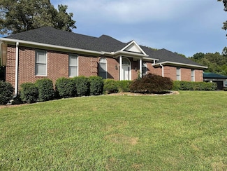 1310 Fuqua Rd, Rockfield, KY 42274