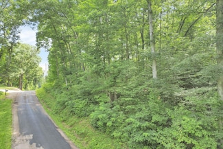 0 Raysville Rd, Wellston, OH 45692
