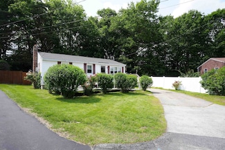 6 Charlton Cir, Nashua, NH 03060