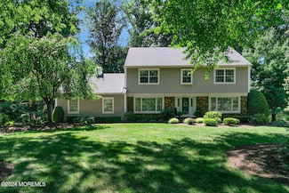 55 Doherty Dr, Middletown, NJ 07748