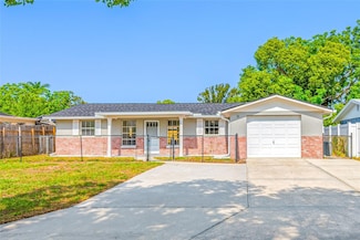 10825 Oakdale Ave, Port Richey, FL 34668