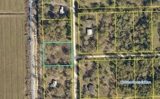 940 N Deer St, Clewiston, FL 33440