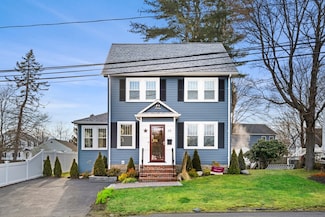 65 Hooper Rd, Dedham, MA 02026